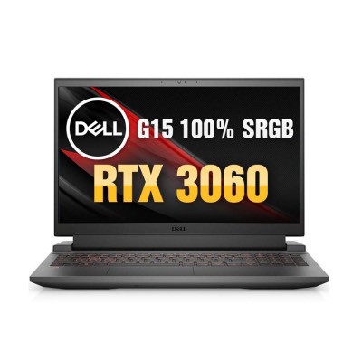 Dell gaming g15 5520 giá re